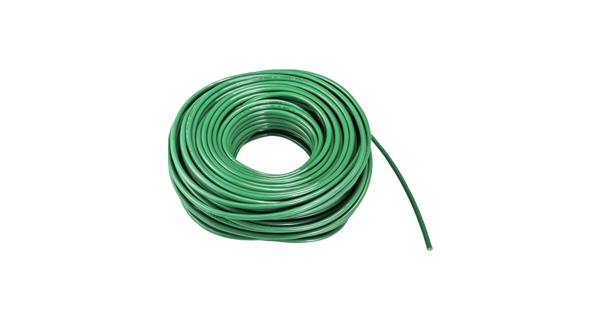 H07BQ-F PUR kabel